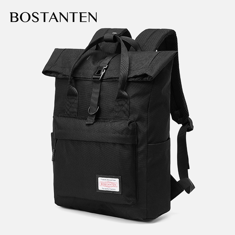 Bostanten backpack best sale