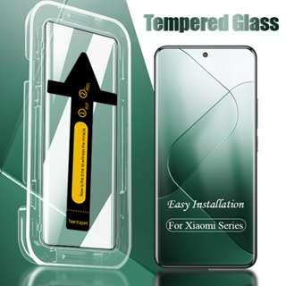 3PCS Full Cover Tempered Glass for Xiaomi Redmi Note 12 Pro + 5G Global  Screen Protector