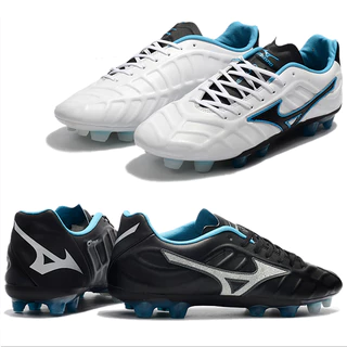 Shop mizuno soccer shoes for Sale on Shopee Philippines