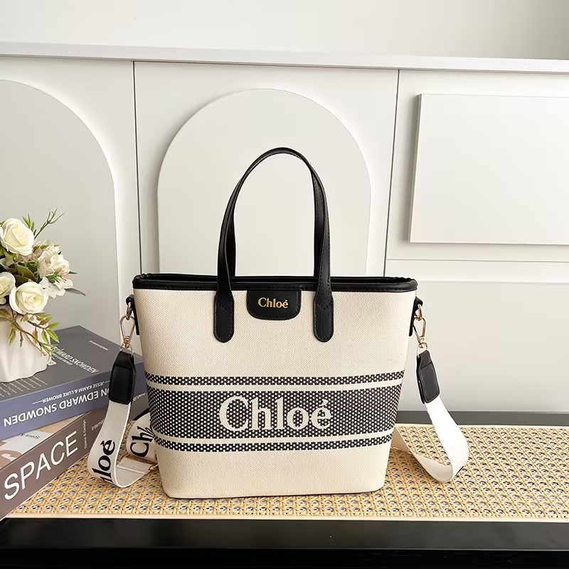 Chloe bag sales price philippines