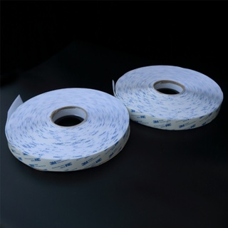 Velcro Brand hook & loop tape pre-mated rolls - Velcro ® - Popco