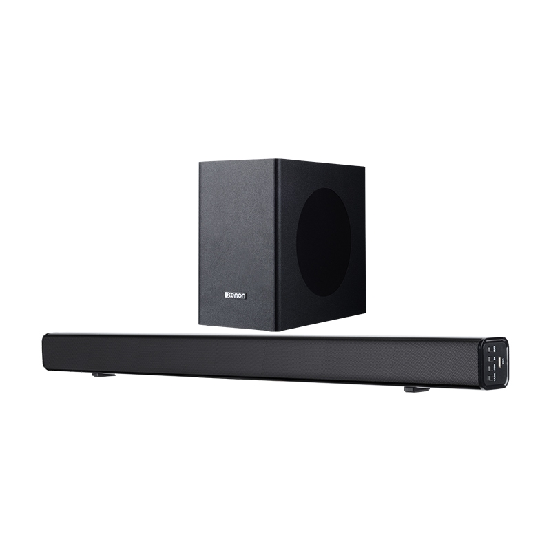 home theatre wireless sony speakers for tv