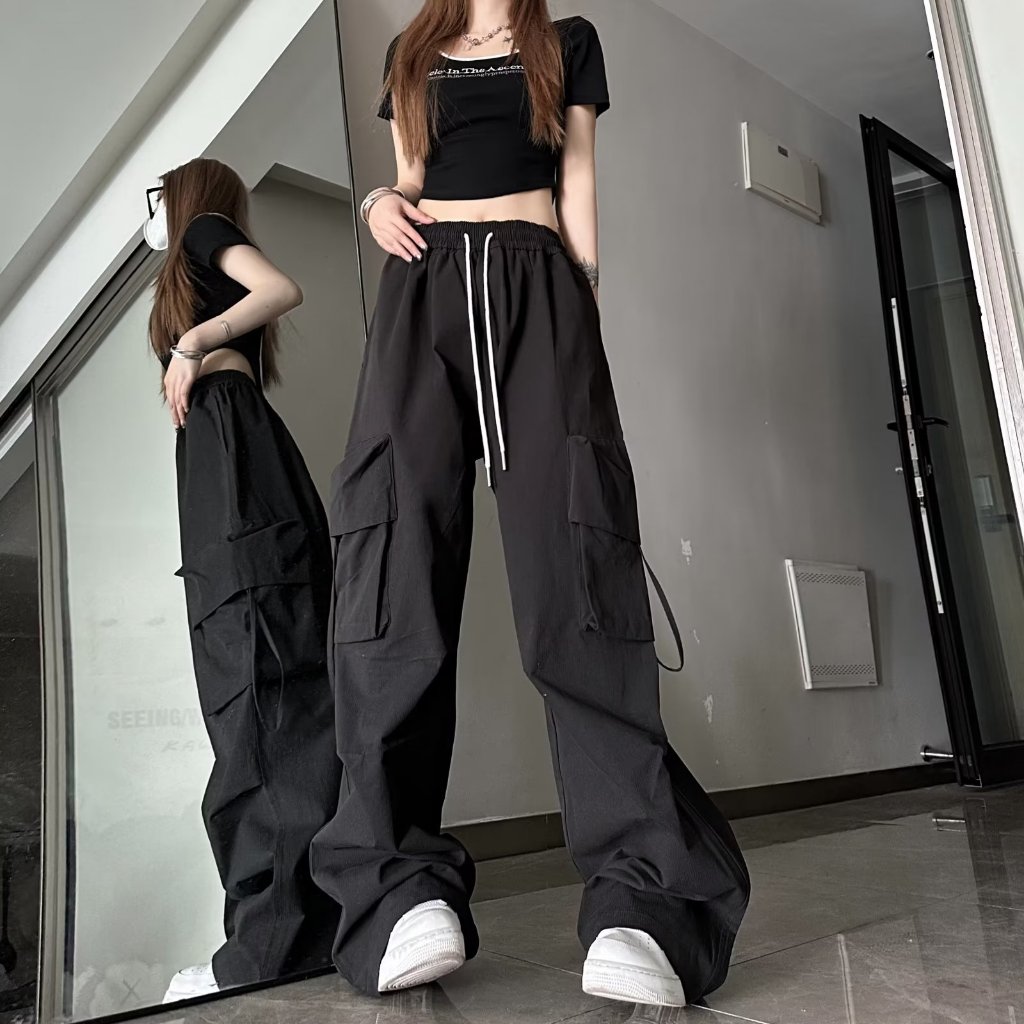 Big girls joggers hotsell