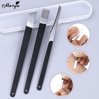 Shop manicure tools for Sale on Shopee Philippines
