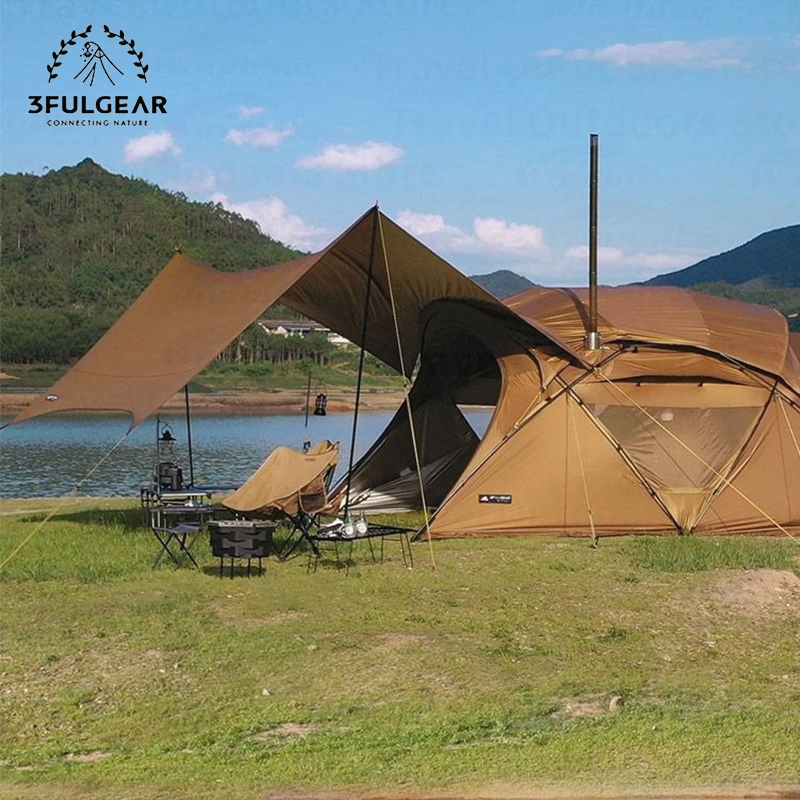 harro hand tarp Hay Bale Tarps | Standard Baling Covers Whether you need a Farbe:Seeblau Sonnensegel Set / 4x 20OFFBP