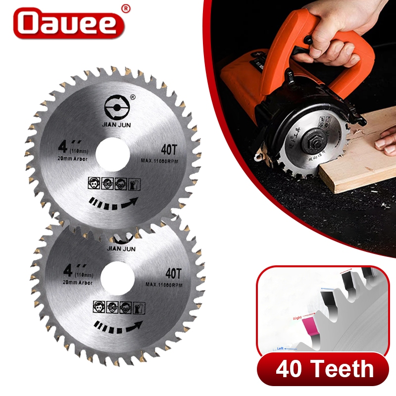 Mini circular saw discount shopee