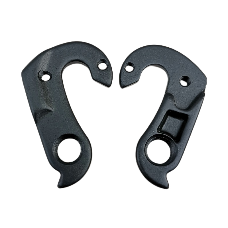 btwin rockrider 520 derailleur hanger