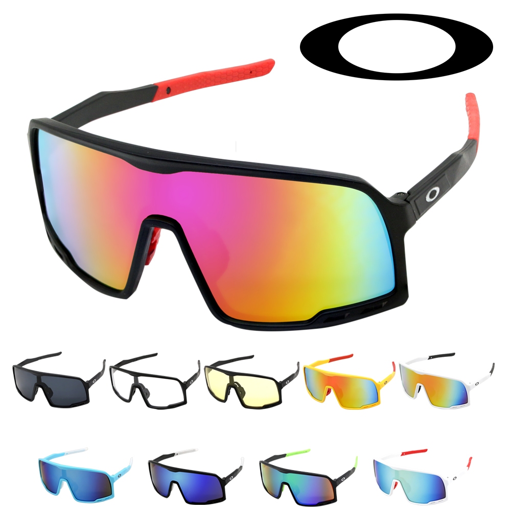 Cycling Glasses Sunglasses Men Women Mountain Bike Road Eyewear