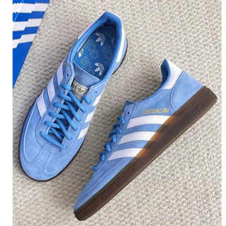 Buy adidas 2025 china online 365