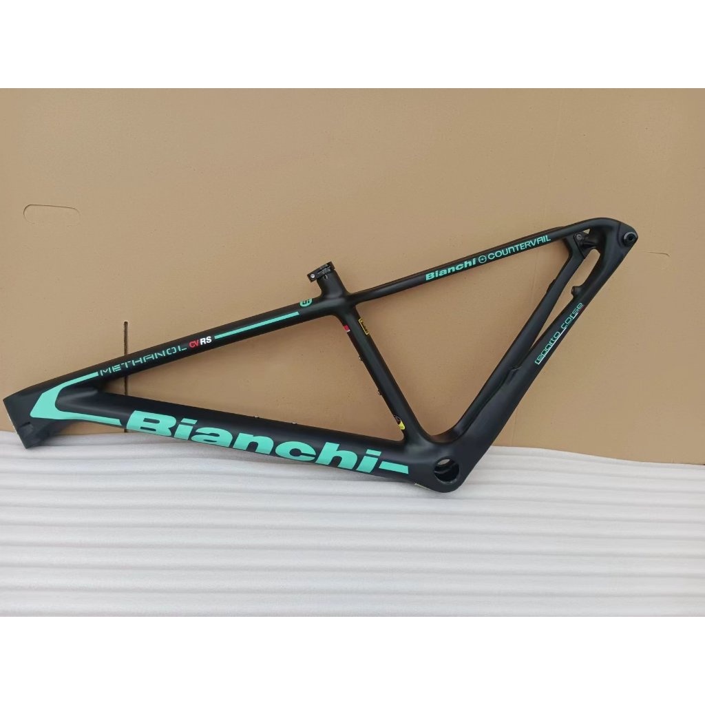 Bianchi xc 7000 discount sx