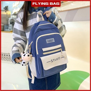 24h shipping backpack bag school bag korean backpack for women