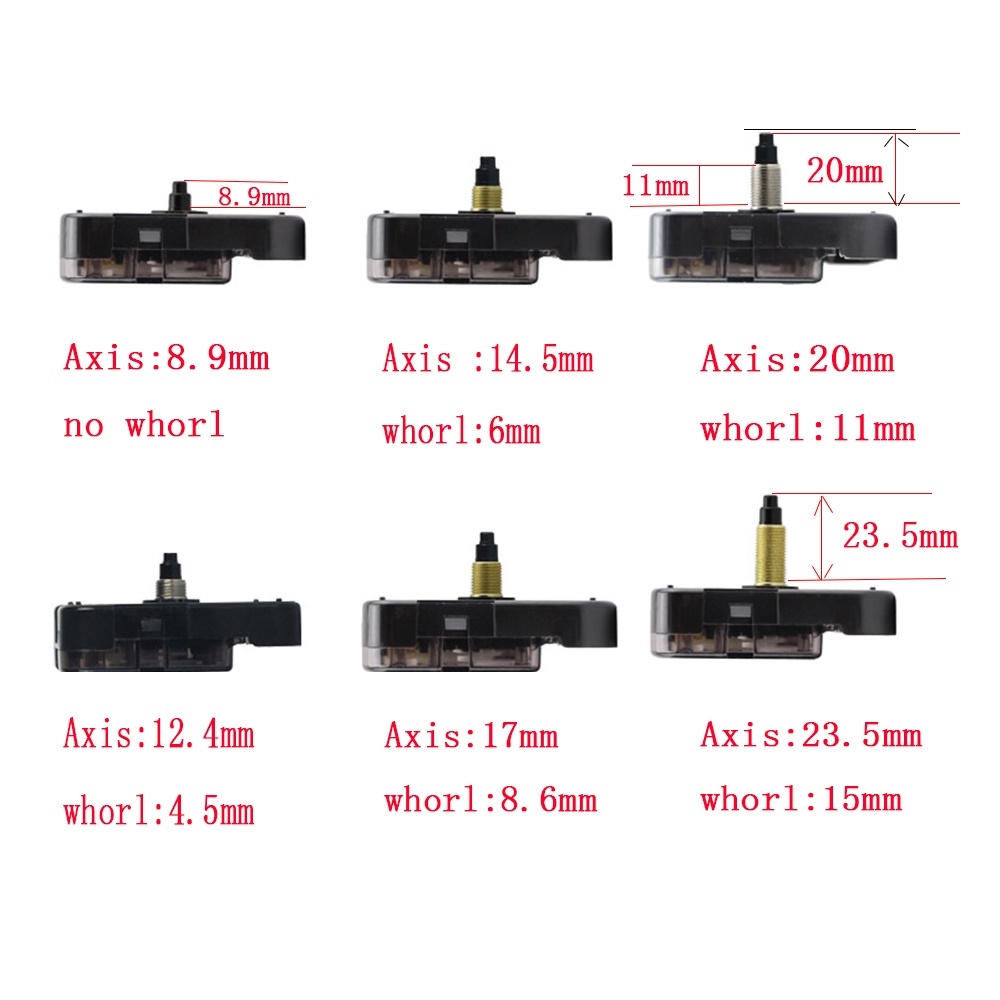 Shop axis watch for Sale on Shopee Philippines