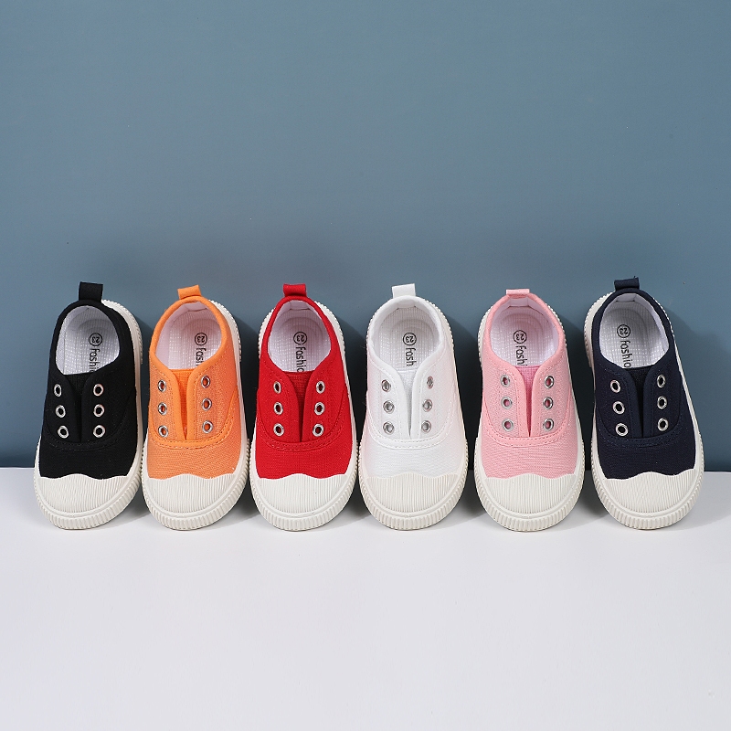 Kids 7 shoe hot sale