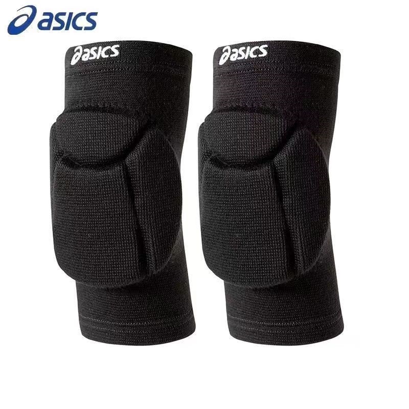 Asics Professional Volleyball ElbowPad Shopee Philippines