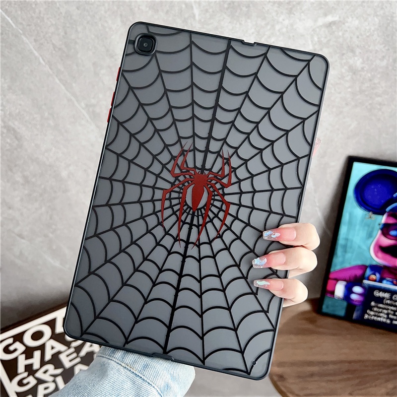 Marvel Comics Tablet buying Case