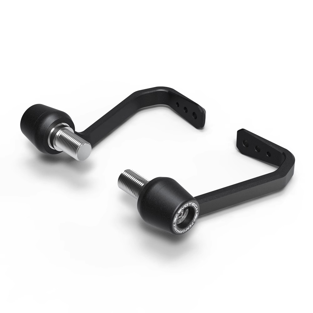 For Yamaha MT-07 MT07 XSR700 FZ-07 2013-2023 Motorcycle Handlebar Grips ...