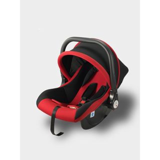 Car seat carrier best sale