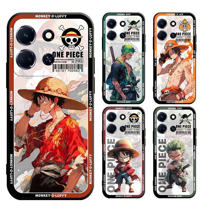 casing for infinix note zero 40 30 pro plus + vip x6850 x6851 x6851b ...