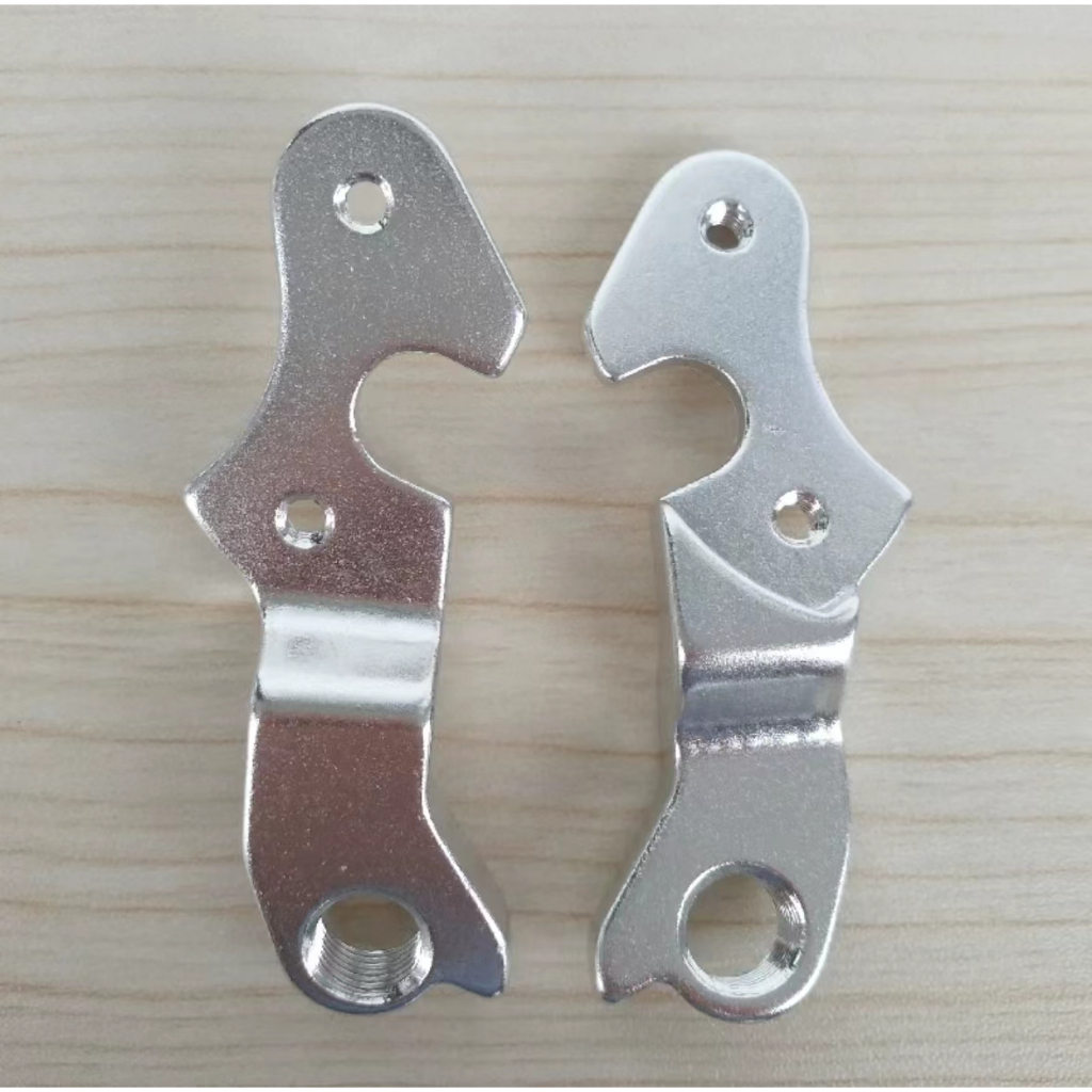 No.51 No.100 Universal Dropout Hanger Rd Hanger MTB Road Derailleur Hanger Bike Drop Out Shopee Philippines
