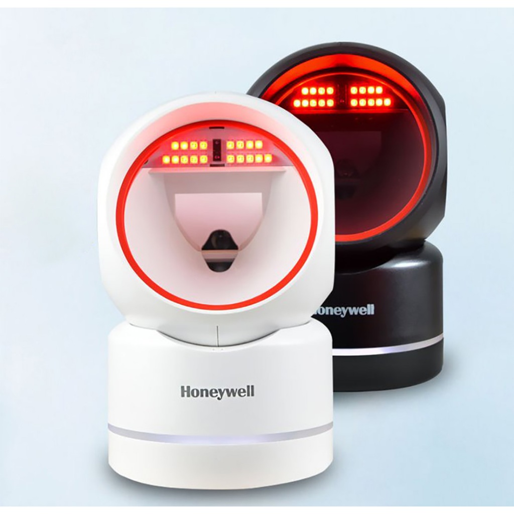 Honeywell Hf680 R1 2 Usb Honeywell HF680, Fixed Bar Code Reader, 2D ...