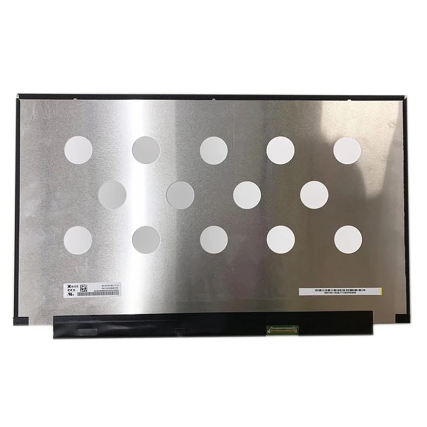 15.6 FHD 1080P Laptop LCD LED Screen MSI MS-16R4 Non Touch 60hz Display