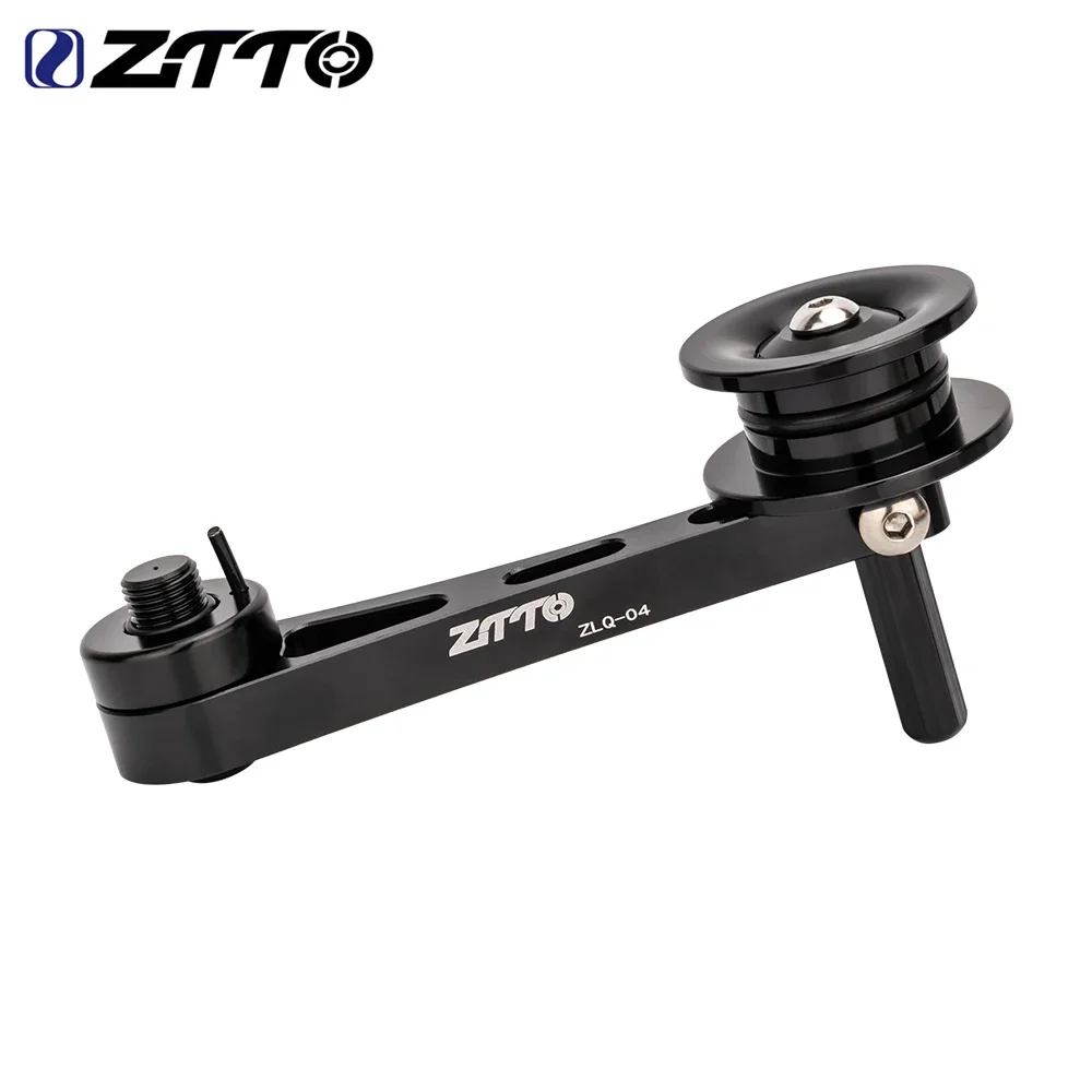 Sram Chain Catcher Fast Delivery]ZTTO MTB Bike Chain Stabilizer Bicycle  Chainring Guide Positive Negative Tooth Single Disc Protector For Mountain  Road Bike I.778753425 Mountain Bike Chains