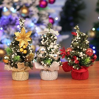 Shop christmas tree tabletop for Sale on Shopee Philippines