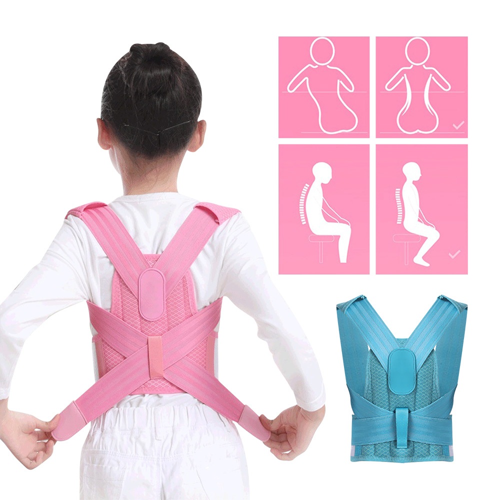 m-brace - Best Prices and Online Promos - Oct 2026 | Shopee Philippines