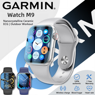 1/3/5pcs Garmin Venu2 /2s Watch Protective Water Gel Film For Venu