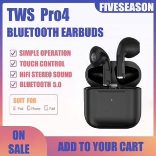 Shop inpods for Sale on Shopee Philippines