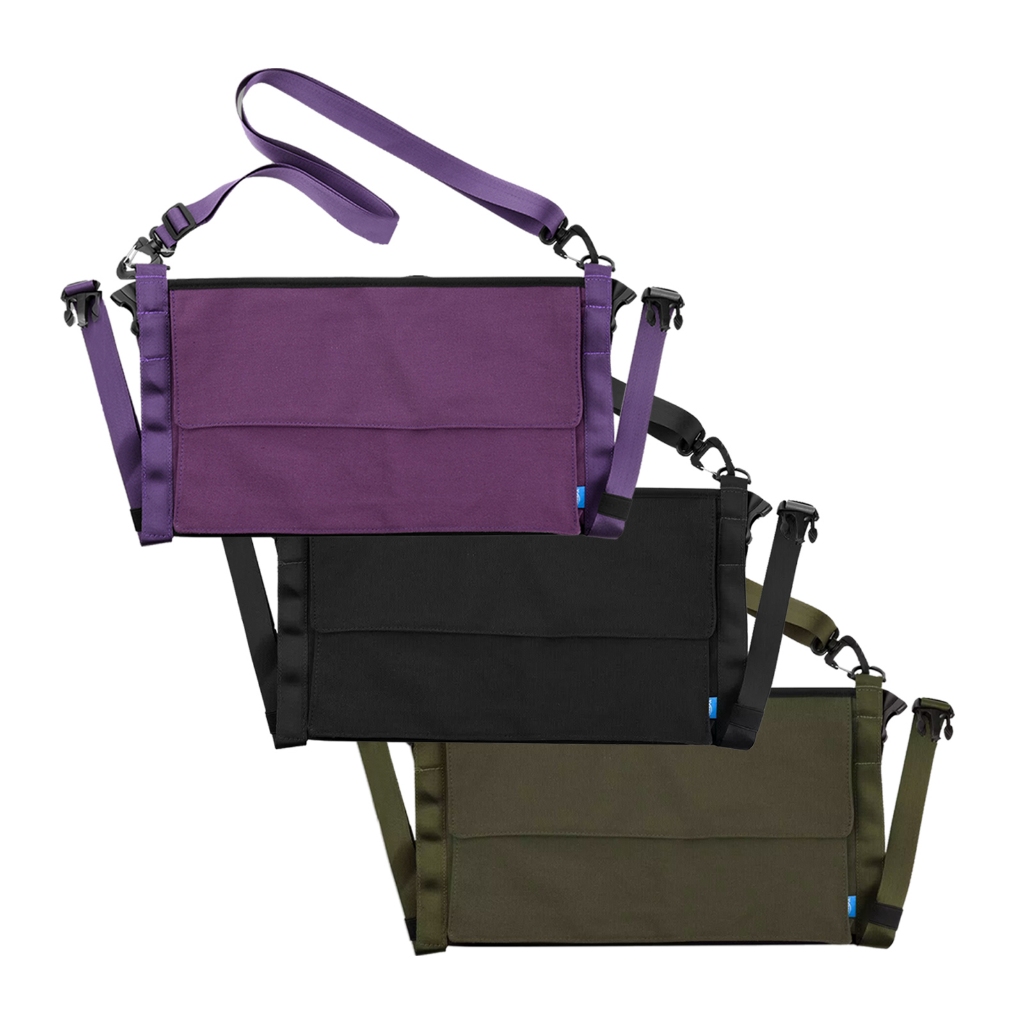 Yoga Mat Bag Carrier Multifunctional Yoga Mat Holder Full-zip Exercise Yoga  Mat Carrier Bag Easy