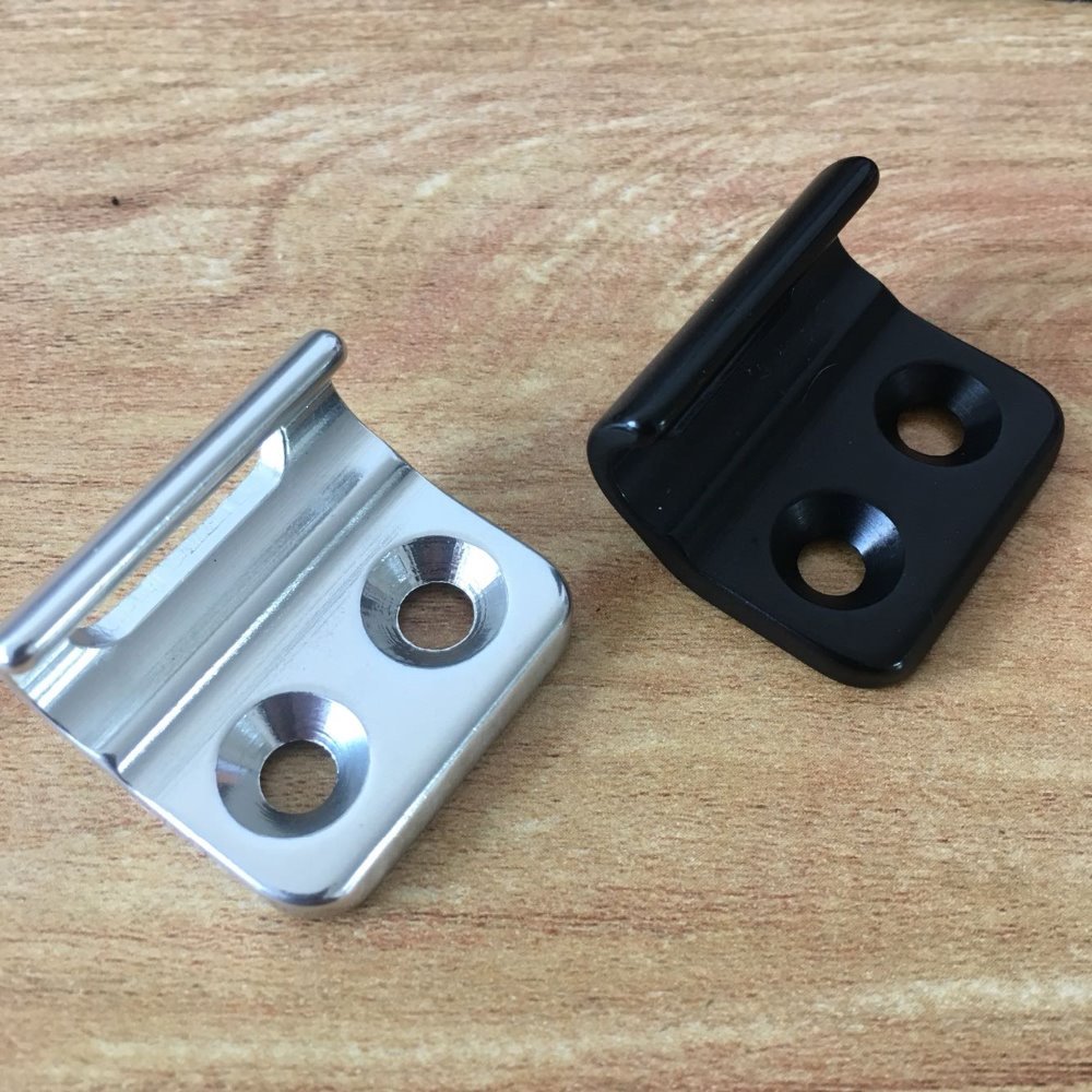 Giant tcr front derailleur hanger clearance
