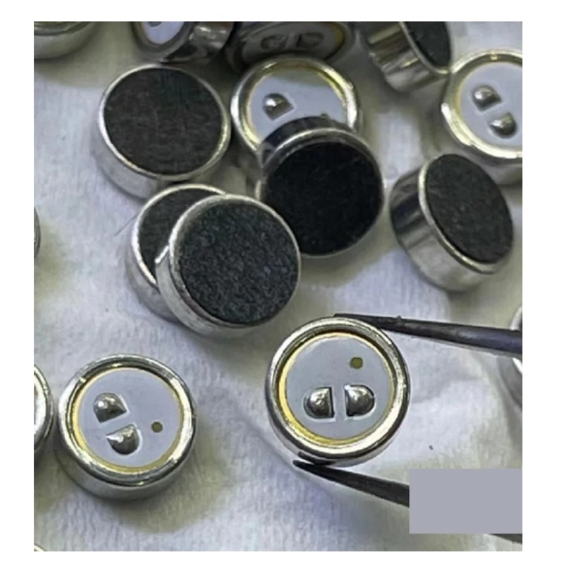 New Replacement noise reduction label for Sony WH1000xm4 xm3 xm2 xm1