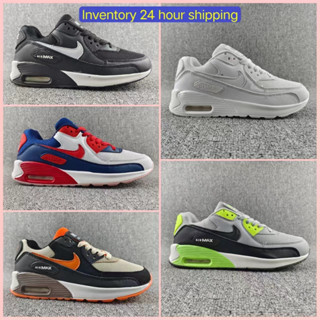 Vova nike shop 720