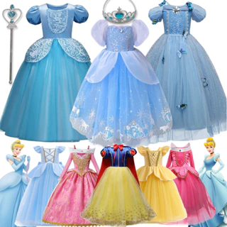 cinderella costume - Best Prices and Online Promos - Sept 2024 | Shopee  Philippines