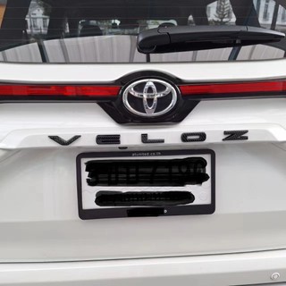 OTYD – Ryoen Sukuna’s Outh – Calcoanías Creativas De Anie Para Autoóvil, Espejo Retrovisor