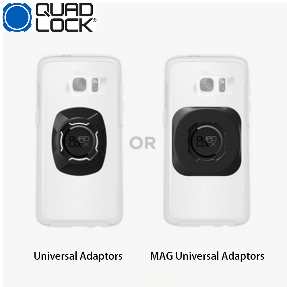 Quad Lock MAG Universal Adaptor For phone