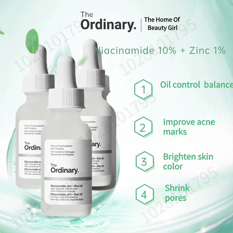 the-ordinary-niacinamide-10-zinc-1-30-ml-whiten-skin-tone-control