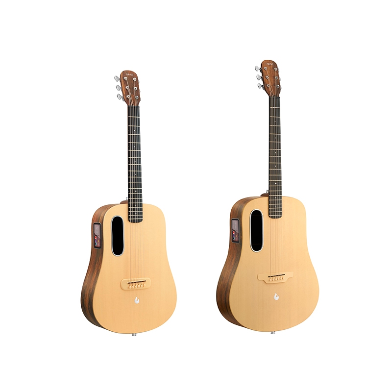 LAVA MUSIC LAVA ME2 Acoustic 美品 動作良好（LAVA MUSIC LAVA ME 4 
