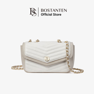 Bostanten official online