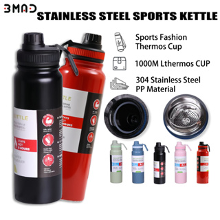 1pc 22 oz Water Bottles Bulk Plastic Water Bottles Reusable Water Bottle  Kids Adults for Gym Outdoor Sports