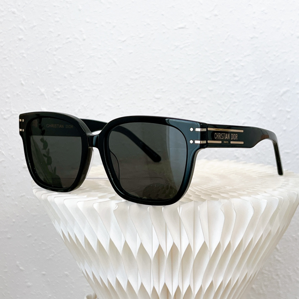 Chrisna Sunglasses main image 0