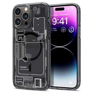 Spigen Ultra Hybrid Crystal Magnetic Suction Charging Case For Samsung  Galaxy S24 Ultra Case For S24+ For S24 Plus Series - AliExpress