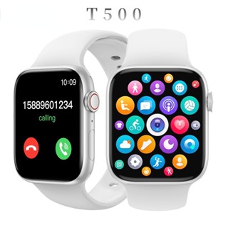 Apple watch series discount 5 t500 price