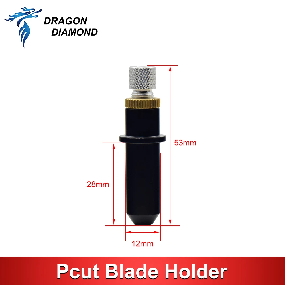 Plotter Da Taglio Con Supporto Per Lama Roland(222+) - Alibaba