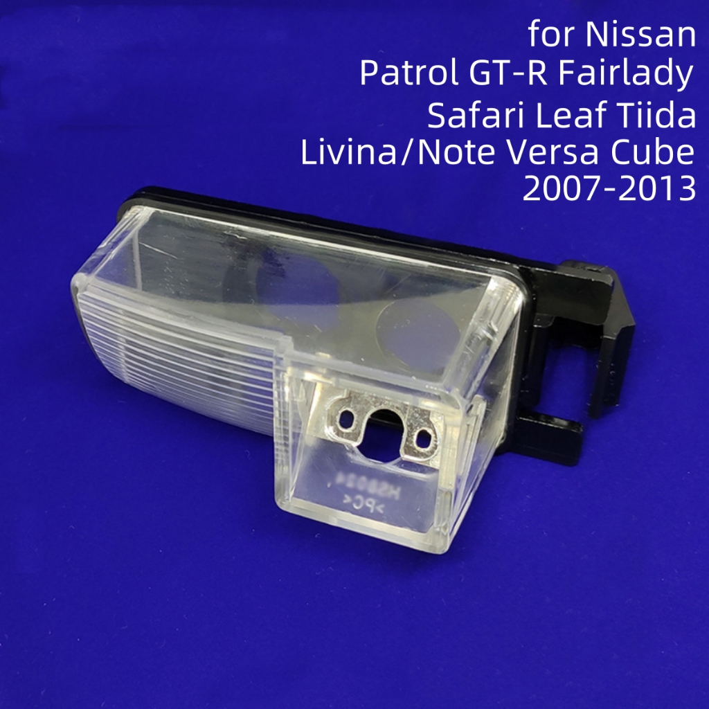 Capa De Volante Nissan ALMERA LEAF 370Z GTR LIVINA KICKS E-POWER TERRA PATROL NAVARAL Frontier Urvan Acessórios Para Car I.1044343710