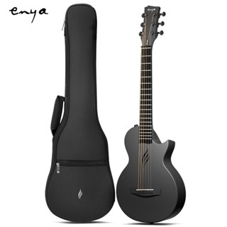 Enya guitar made deals in