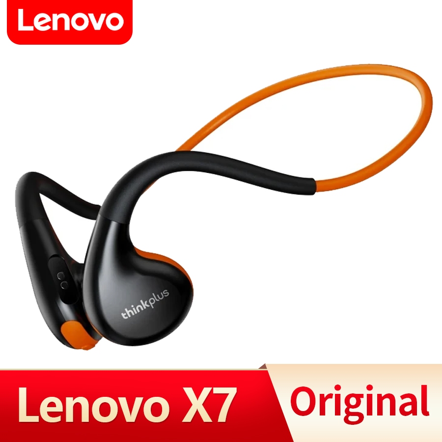 Bluetooth headphones low quality hot sale