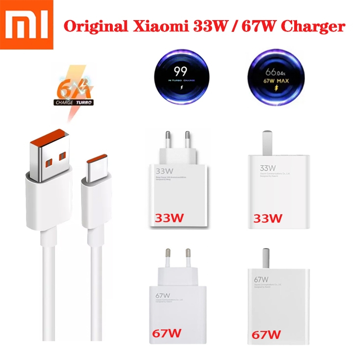Shop poco m3 charger for Sale on Shopee Philippines