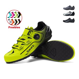 Santic mtb shoes hot sale